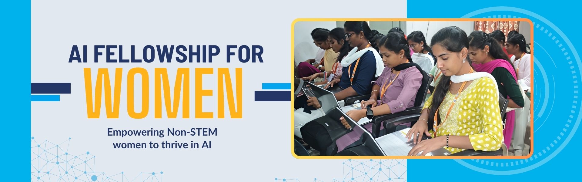 AI Fellowship